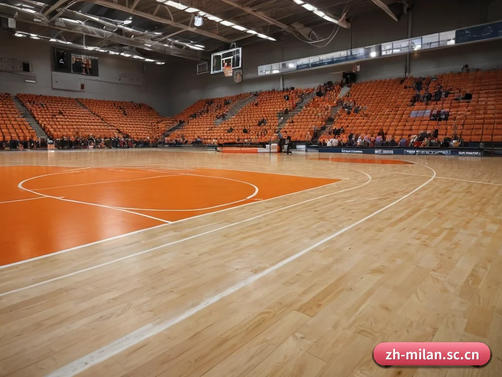 本站五个常用功能入口,赛程查询路径更短 - 多运动项目内容板块 - MILAN Official